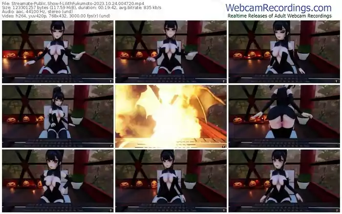 streamate-lilithfukumoto-10-24-2023-00-47-20