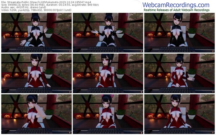 streamate-lilithfukumoto-10-24-2023-18-50-47