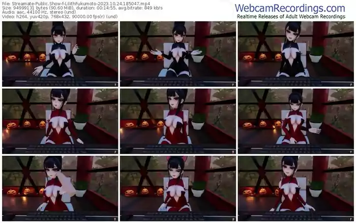 streamate-lilithfukumoto-10-24-2023-18-50-47