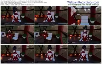 streamate-lilithfukumoto-10-24-2023-20-16-02