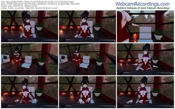 streamate-lilithfukumoto-10-24-2023-20-16-02