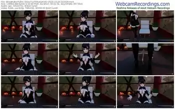 streamate-lilithfukumoto-10-24-2023-22-23-29