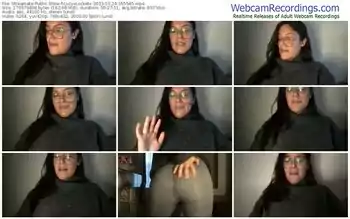 streamate-lucyxlocketx-10-24-2023-15-55-45