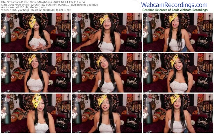 streamate-noahbensi-10-24-2023-15-47-19