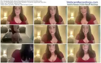 streamate-renearaynes-10-24-2023-02-28-42