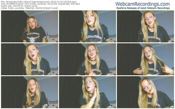 streamate-sammiejenovaxx-10-24-2023-19-53-18