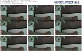 streamate-snowfalling-10-24-2023-21-32-29