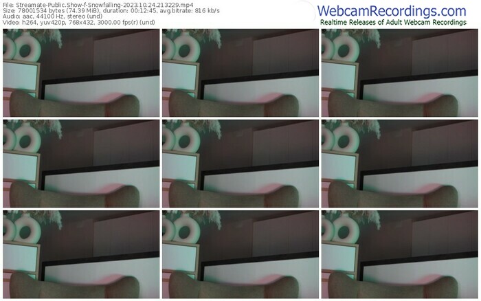 streamate-snowfalling-10-24-2023-21-32-29