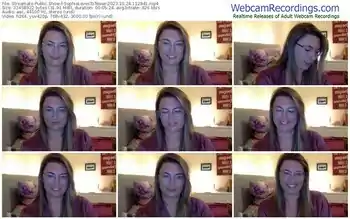 streamate-sophialovestotease-10-24-2023-11-28-41