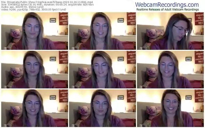 streamate-sophialovestotease-10-24-2023-11-28-41