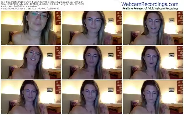 streamate-sophialovestotease-10-24-2023-18-18-59