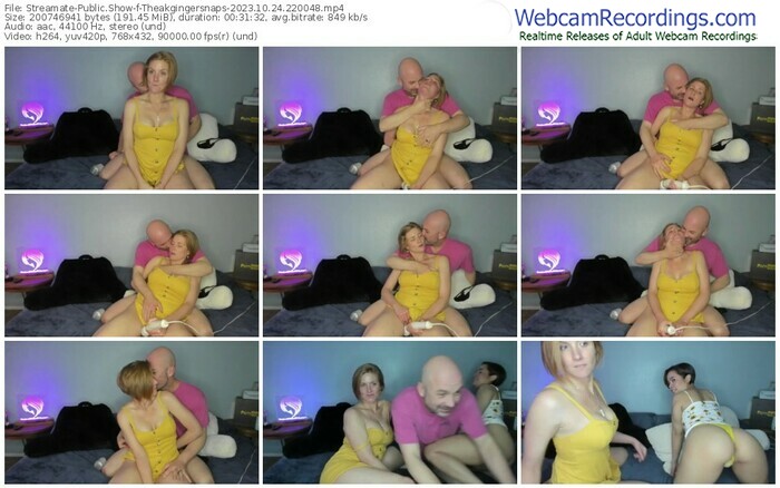 streamate-theakgingersnaps-10-24-2023-22-00-48