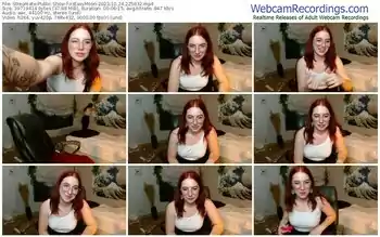 streamate-xstasymoon-10-24-2023-22-58-32