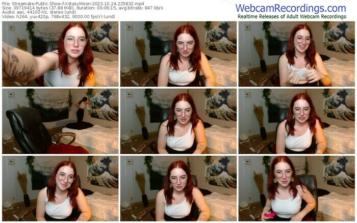 streamate-xstasymoon-10-24-2023-22-58-32