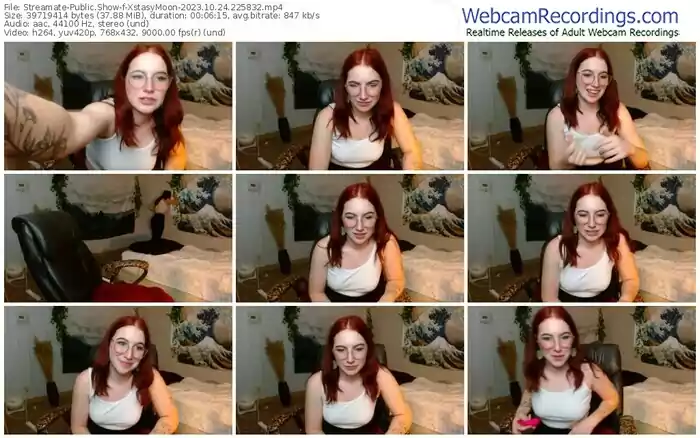 streamate-xstasymoon-10-24-2023-22-58-32