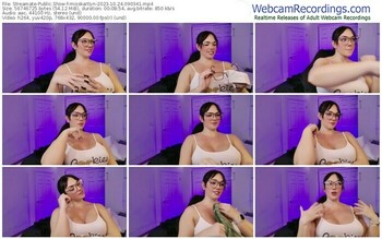 streamate-misskaitlyn-10-24-2023-09-03-41
