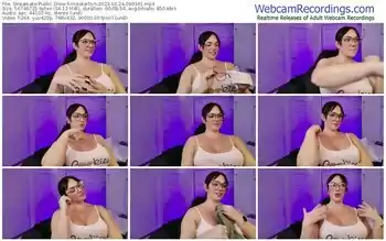 streamate-misskaitlyn-10-24-2023-09-03-41