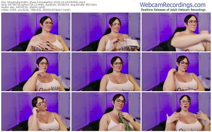streamate-misskaitlyn-10-24-2023-09-03-41