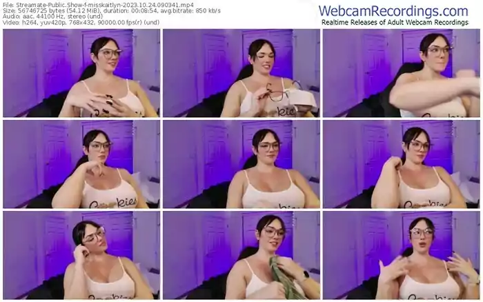 streamate-misskaitlyn-10-24-2023-09-03-41