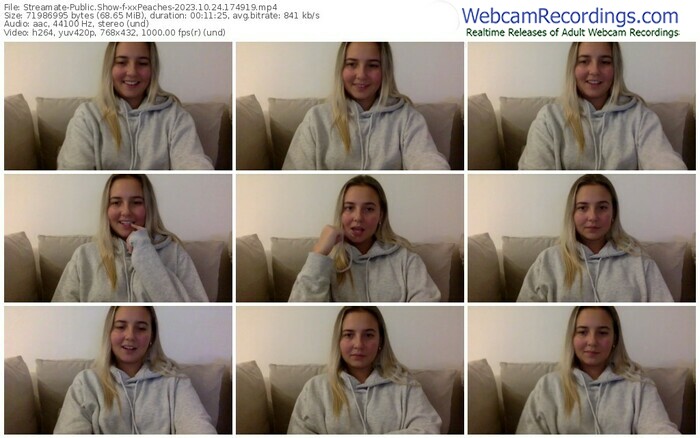 streamate-xxpeaches-10-24-2023-17-49-19