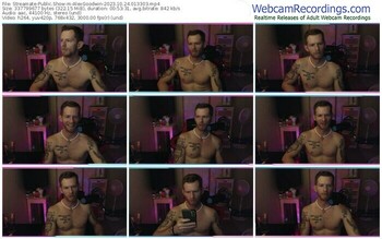 streamate-alexgoodwin-10-24-2023-01-33-03