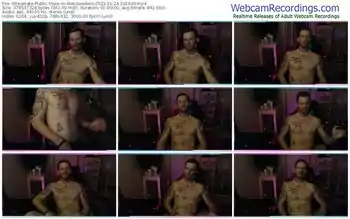 streamate-alexgoodwin-10-24-2023-23-19-30