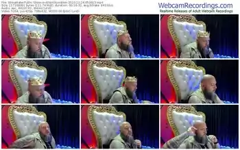 streamate-allanskywalker-10-24-2023-05-36-13