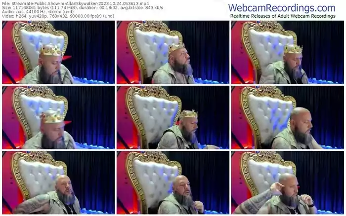streamate-allanskywalker-10-24-2023-05-36-13