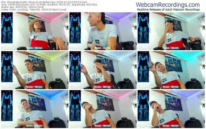 streamate-andybarclayx-10-24-2023-02-51-53