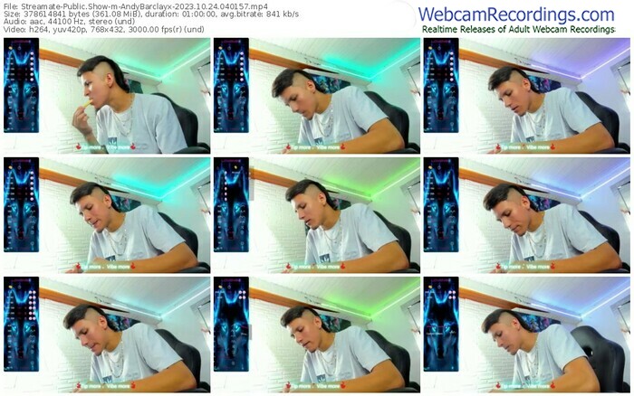 streamate-andybarclayx-10-24-2023-04-01-57