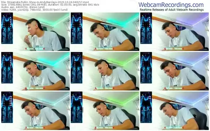 streamate-andybarclayx-10-24-2023-04-01-57