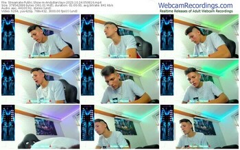 streamate-andybarclayx-10-24-2023-05-06-16