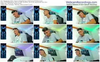 streamate-andybarclayx-10-24-2023-05-06-16