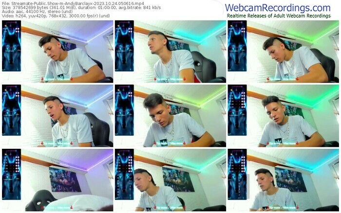 streamate-andybarclayx-10-24-2023-05-06-16