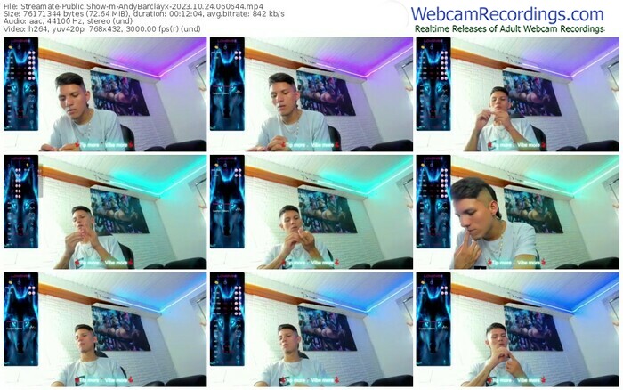 streamate-andybarclayx-10-24-2023-06-06-44