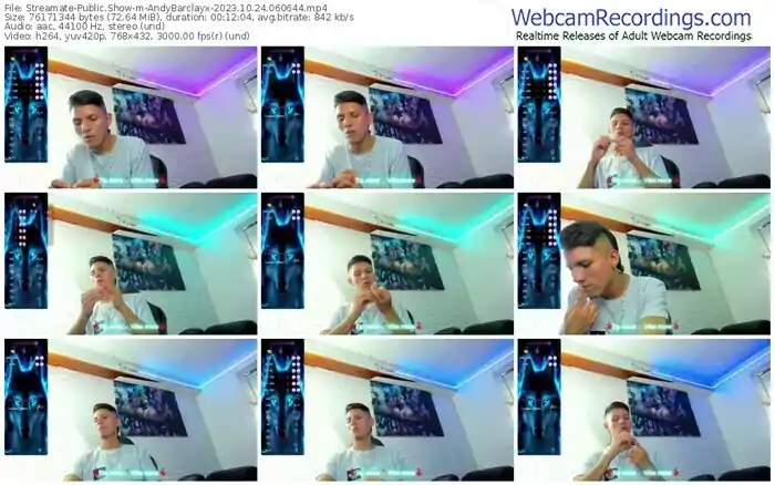 streamate-andybarclayx-10-24-2023-06-06-44