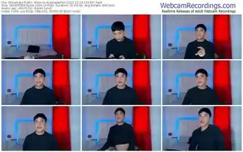 streamate-aranlopezhot-10-24-2023-19-33-07