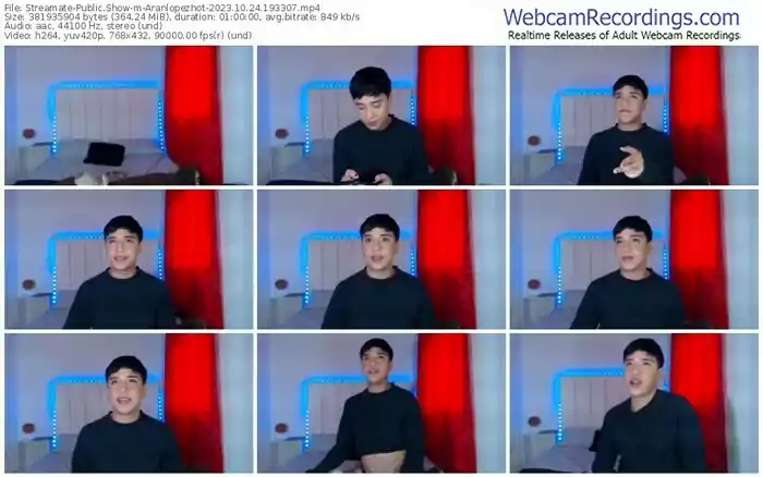 streamate-aranlopezhot-10-24-2023-19-33-07