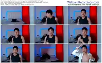 streamate-aranlopezhot-10-24-2023-20-33-37