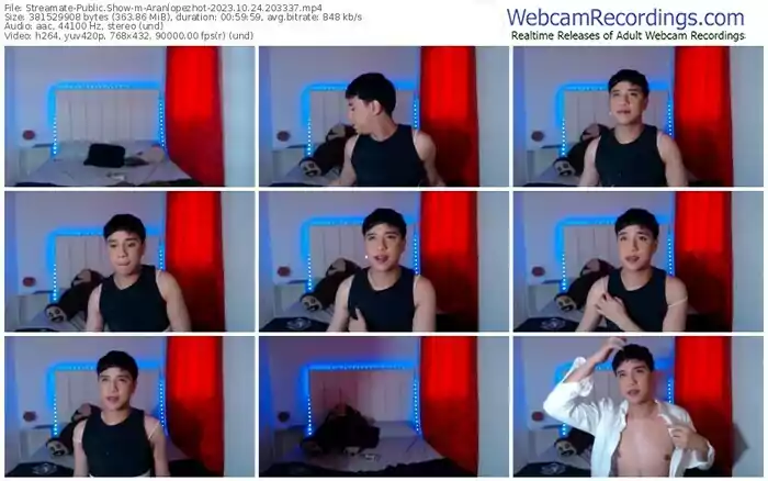 streamate-aranlopezhot-10-24-2023-20-33-37