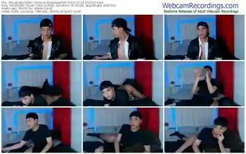 streamate-aranlopezhot-10-24-2023-22-27-03