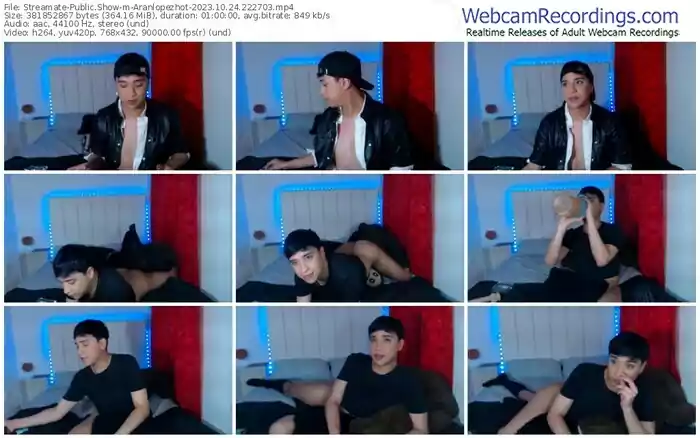 streamate-aranlopezhot-10-24-2023-22-27-03