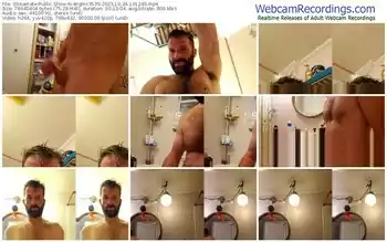 streamate-bigmo3535-10-24-2023-10-12-49