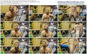 streamate-bigmo3535-10-24-2023-13-51-08