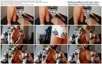 streamate-chrisharrys-10-24-2023-12-30-22