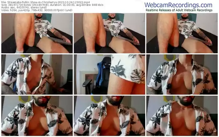 streamate-chrisharrys-10-24-2023-12-30-22