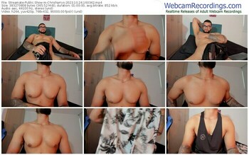streamate-chrisharrys-10-24-2023-16-03-42
