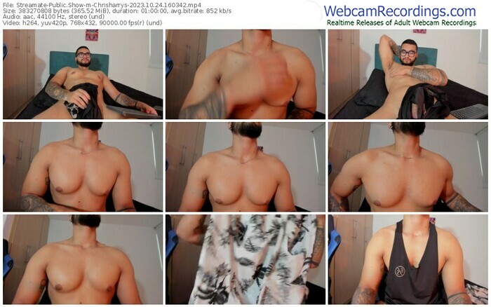 streamate-chrisharrys-10-24-2023-16-03-42