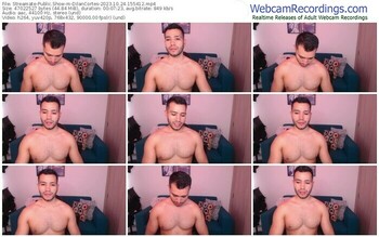 streamate-dilancortes-10-24-2023-15-54-12