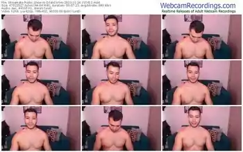 streamate-dilancortes-10-24-2023-15-54-12